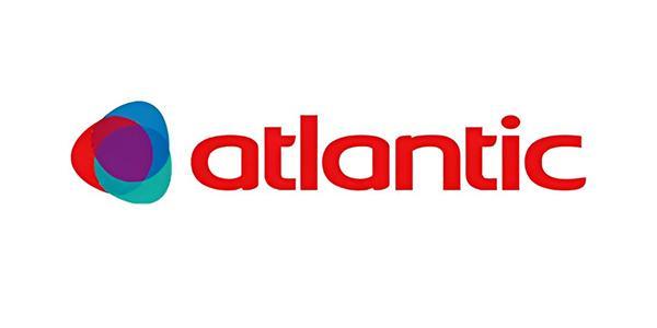 Logo Atlantic 